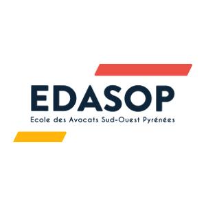 Séminaire EDASOP : direction San Sebastian !