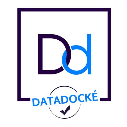 Label qualité : ANAFAGC datadockée !