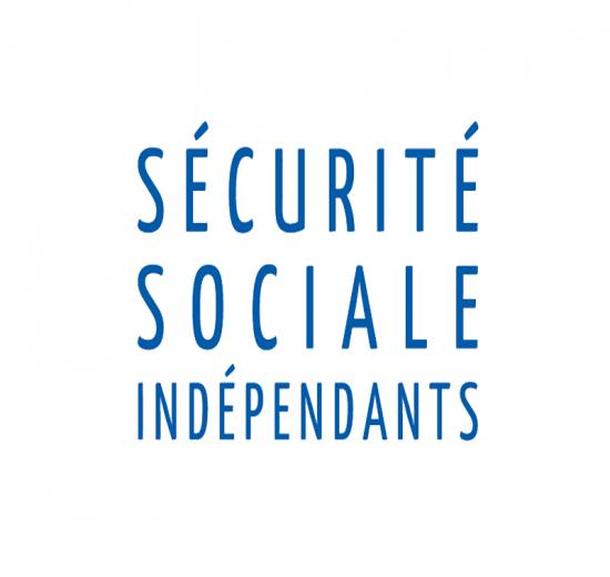 RSI ou SSI… le régime social reste obligatoire